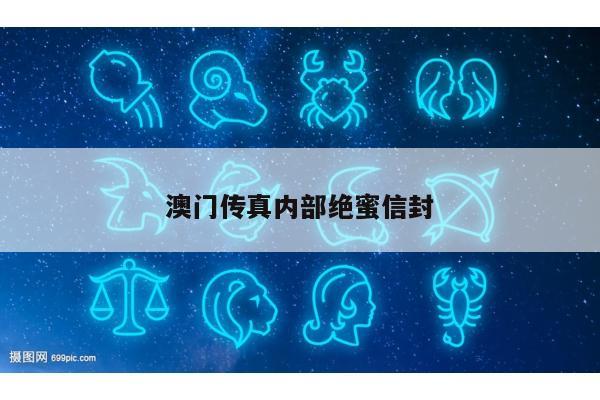 admin 第2669页