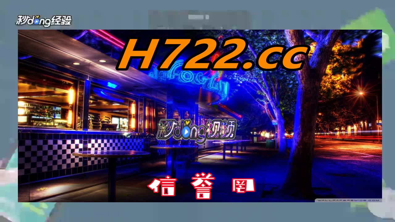 澳门免费资料大全最新更新,最新答案动态解析_vip2121,127.13