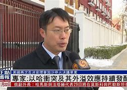 哈起码影院高清,资深解答解释落实_特别款72.21127.13.