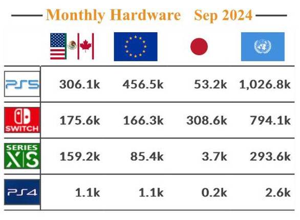 2024澳门天天彩今晚开什么,豪华精英版79.26.45-江GO121,127.13