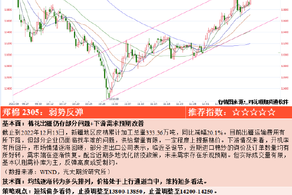 新奥开奖结果资料查询,最新答案动态解析_vip2121,127.13