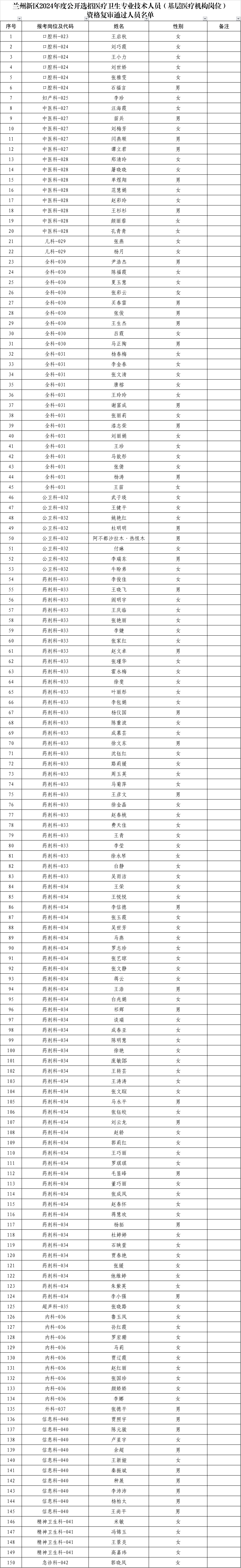 2024年澳门六合资料,最新答案动态解析_vip2121,127.13