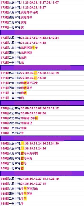 澳门详细资料,准确答案解释落实_3DM4121,127.13