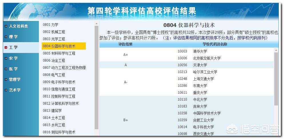 免费观看WWW免费