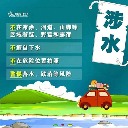 admin 第2492页