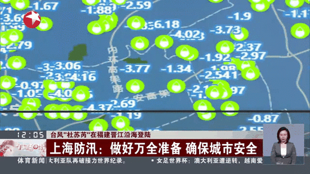 合作伙伴 第490页