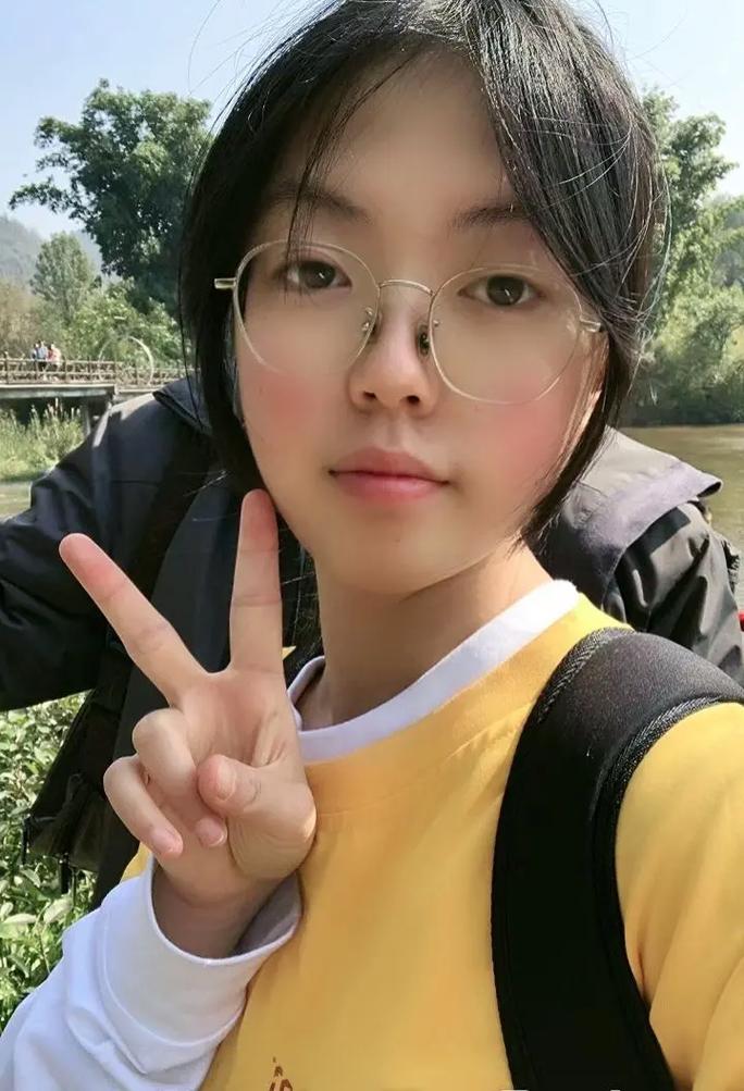 2025澳门天天彩开奖结果查询表和17岁女生失踪已月余与17岁女孩失踪