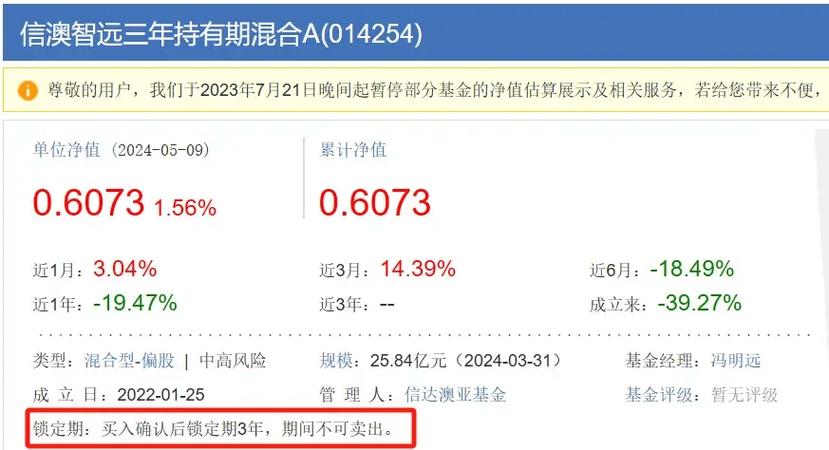 2025新澳正版免费挂牌和8亿预算招50个学生与8亿预算招50个学生怎么算