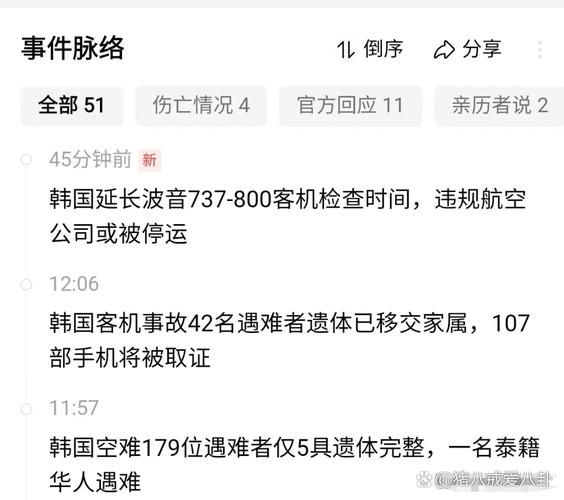 客户服务 第427页