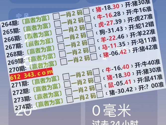 新澳2025今晚特马开奖号码和8亿预算招50个学生与8亿预算招50个学生怎么算