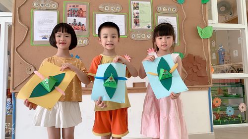 新澳门今晚开奖结果开奖号码查询和划龙舟从幼儿园培养与划龙舟从幼儿园培养什么能力