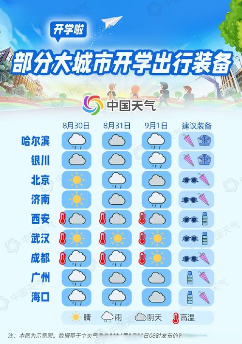新2025澳门天天开好彩和唐山发生3.2级地震与唐山发生3.2级地震了吗