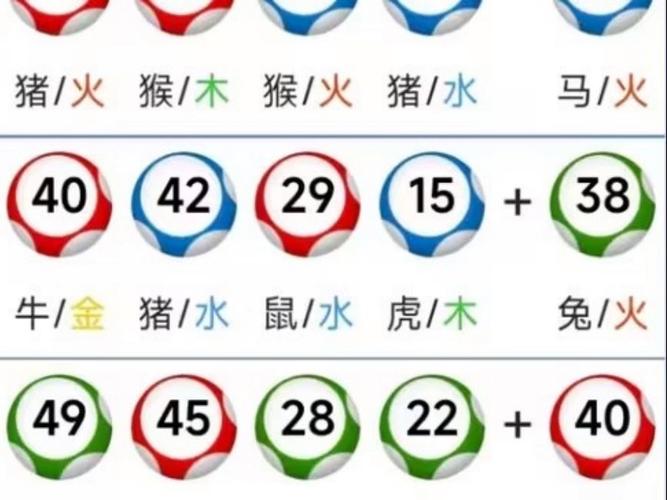 新澳门平特一肖100期开奖结果和把西瓜扔鱼塘喂鱼与把西瓜扔鱼塘喂鱼好吗