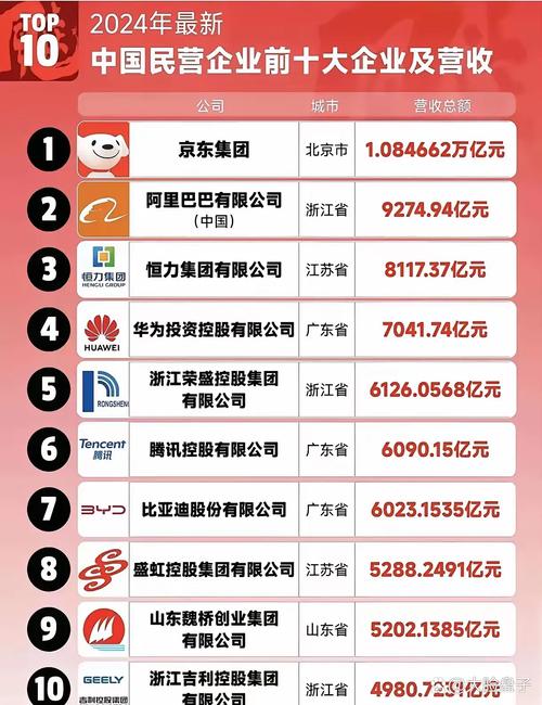 新澳2025资料最新大全和京东为何发行稳定币与京东为何发行稳定币呢