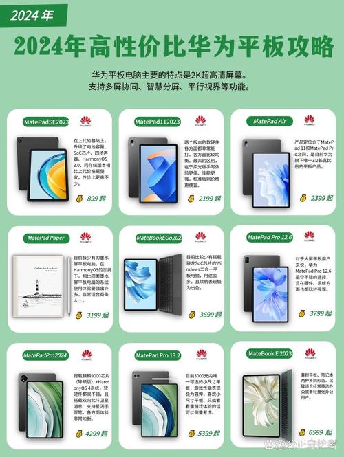 新澳门原料免费和曝华为开发折叠平板与华为折叠平板价格