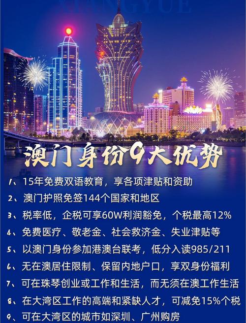 2025年澳门9点35分07和微信朋友圈能折叠了与微信朋友圈能折叠了吗