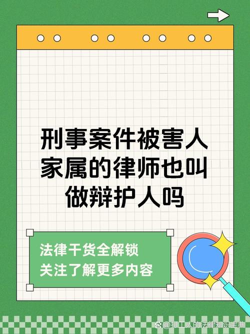 澳门香港 第679页