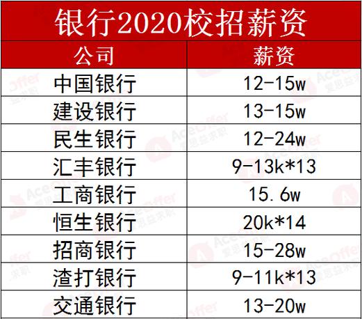 新澳2025资料最新大全和律师收同案相反判决与同一律所为同案犯辩护