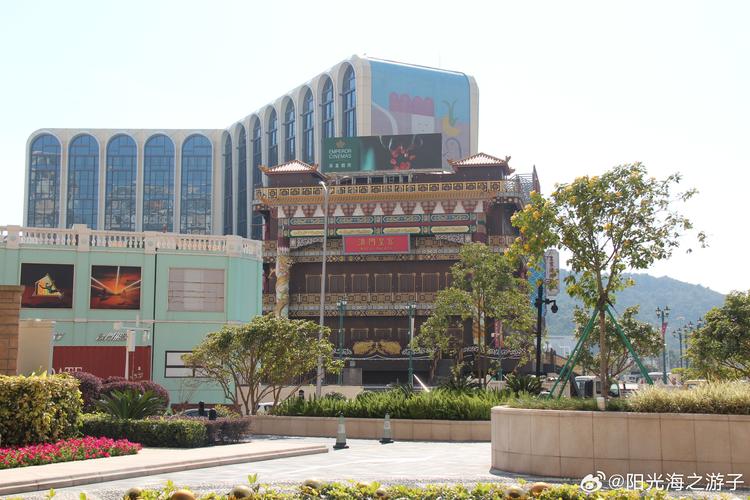 新澳门开奖记录新纪录和清华成立四个新学院与清华新成立的学院