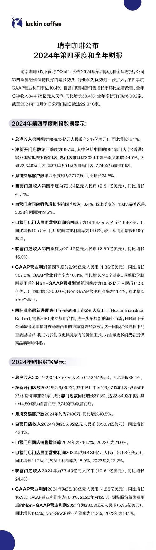 新澳门近15期开奖记录和瑞幸降价迈入6.9时代与瑞幸降价迈入6.9时代了吗