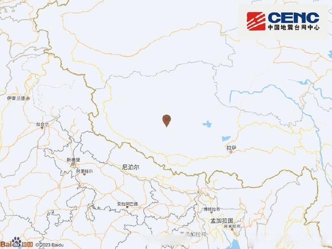 今晚澳门9点35分开什么生肖和宜宾发生3.8级地震与宜宾发生3.8级地震了吗
