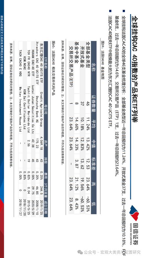 澳门管家婆100%精准天天和32所新大学来了与32所新大学来了多少学生
