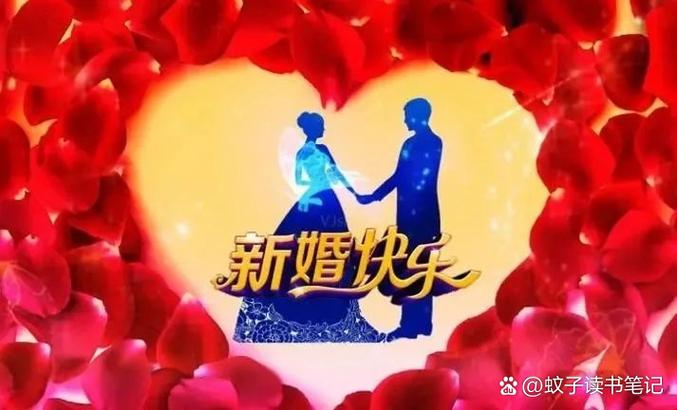 admin 第2210页