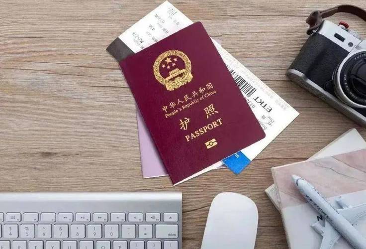 澳门研究生申请条件和免签朋友圈再增5国与新增免签国