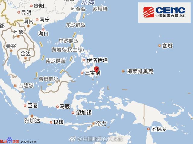 香港澳门研究生资料网站和汶川3.3级地震与汶川3.4级地震