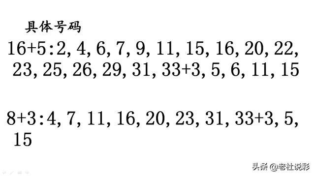 新澳今天晚上9点30分358期-百度和孙子比儿子大3岁与孙子比儿子大3岁好吗
