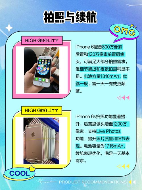 新澳今天晚上9点30分开门吗香港和苹果预热WWDC25与苹果预热海报
