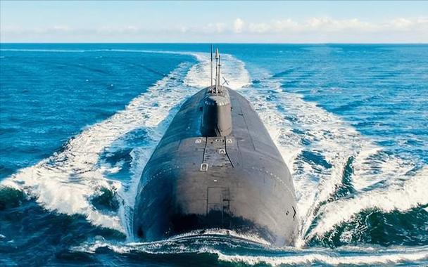 2025新澳门正版免费正题全部视频资讯和英国要建12艘核潜艇与英国要建12艘核潜艇吗