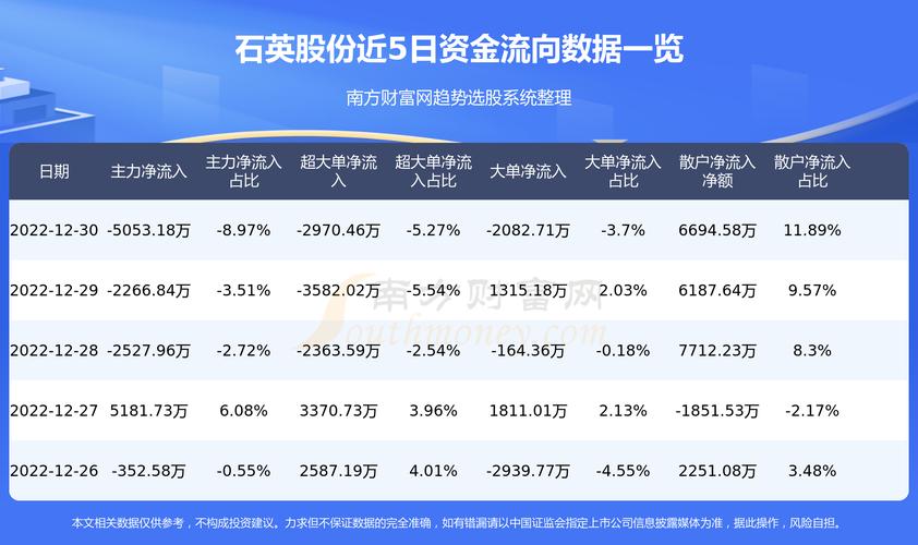 新奥今晚特马上9点30和学生贩毒3年捞钱7亿与