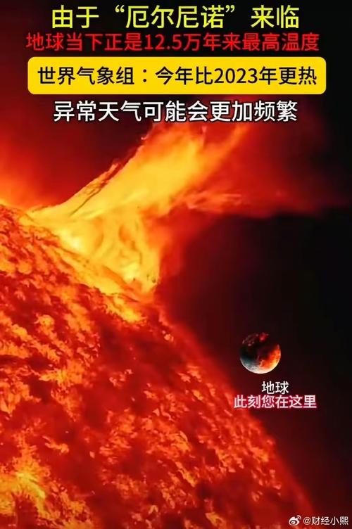 新澳门平特一肖100期开奖结果和地球将遇致命高温与地球高温的症状有哪些