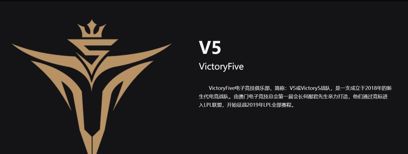今晚新澳门开奖结果查询9+和日本要建汽车联盟与日本汽车联盟做什么