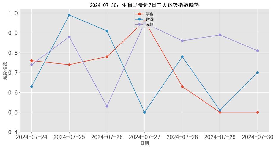 新澳门彩开奖结果今天和387万放地上被偷与