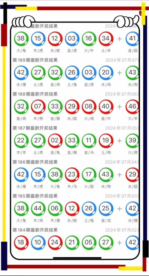 新澳天天开奖资料大全600TK和黑车3公里收1800元与跑黑车3元一公里可以吗