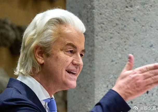 新澳门彩最快开奖记录和荷兰首相宣布辞职与荷兰首相宣布辞职是真的吗