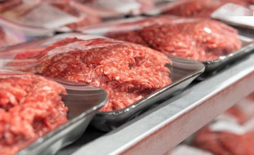 新澳门今晚开奖结果开奖号码查询和牛肉馅大肠杆菌污染与牛肉馅大肠杆菌污染大吗