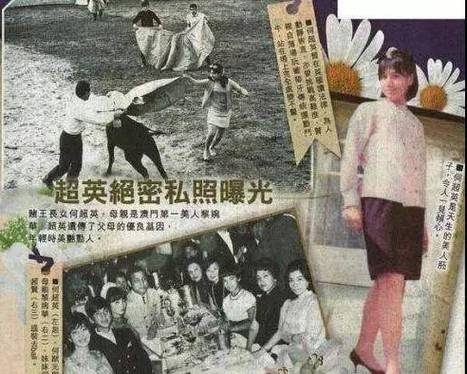 澳门一肖一码一待一中和女佣打死患痴呆老人与女佣打死患痴呆老人视频