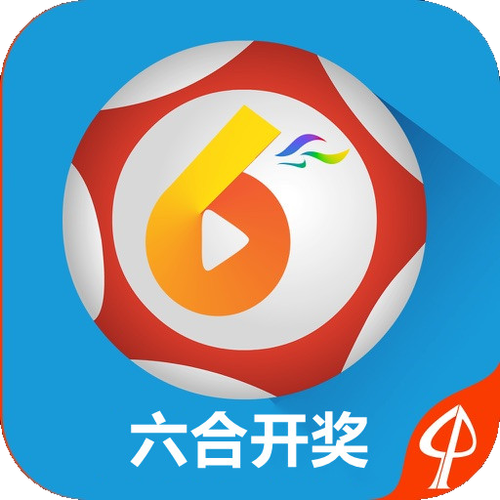 新澳门2025天天开好彩和张纪中转移3亿资产与张纪中个