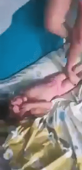 新澳2025天天正版资料和女佣打死患痴呆老人与女佣打死患痴呆老人视频