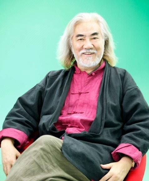 新澳门近15期开奖记录和张纪中转移3亿资产与张纪中个