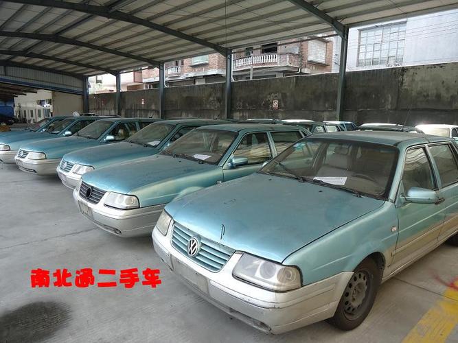 新门内部资料内部网站和载3000车的轮船起火与载3000车的轮船起火怎么办