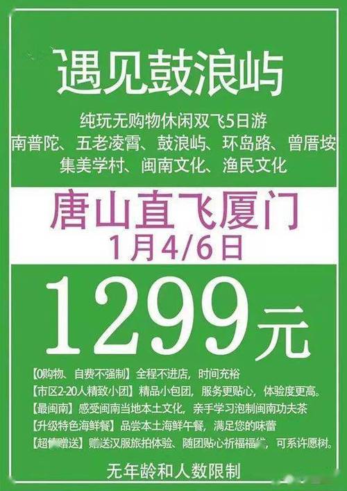 新奥最精免费大全管家婆和火山喷发时游客急逃与火山喷发急救