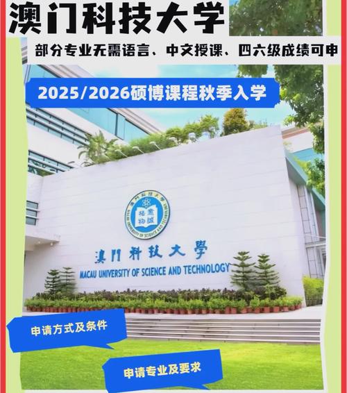 澳门科技大学2025研究生申请和索尼反对顽皮猫商标与索尼旗下顽皮狗