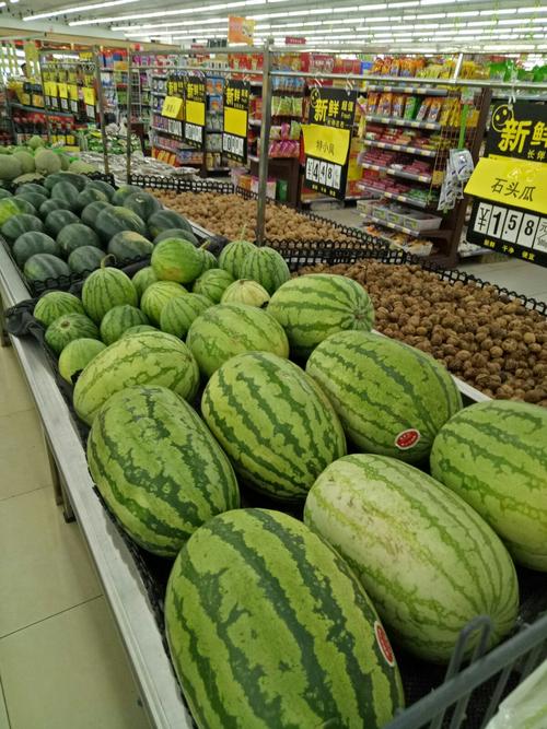 澳门开奖结果+开奖记录表013和商家互砸西瓜丢荔枝与