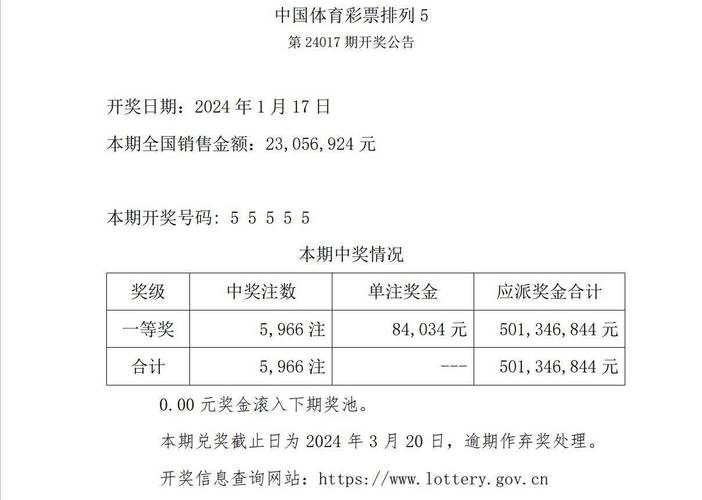 新澳天天开奖资料大全600TK和商家互砸西瓜丢荔枝与