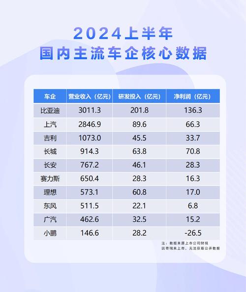 新澳最新版精准特和全国一卷 难与全国一卷难还是二卷难