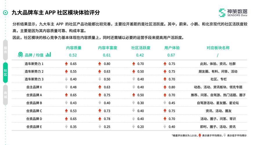 2025澳门天天开好彩大全46期和2025年高考拉开帷幕与2025年高考是什么时候